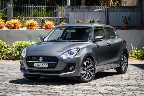 suzuki swift price|swift 2022 on road price.